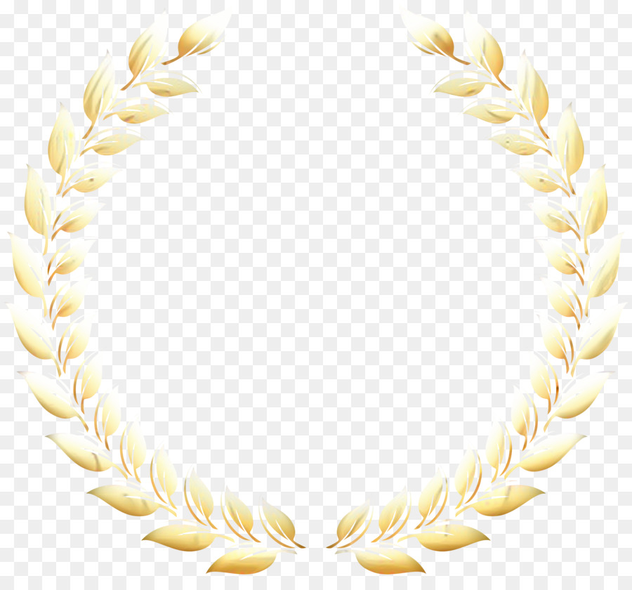 Collar，La Joyería Del Cuerpo PNG