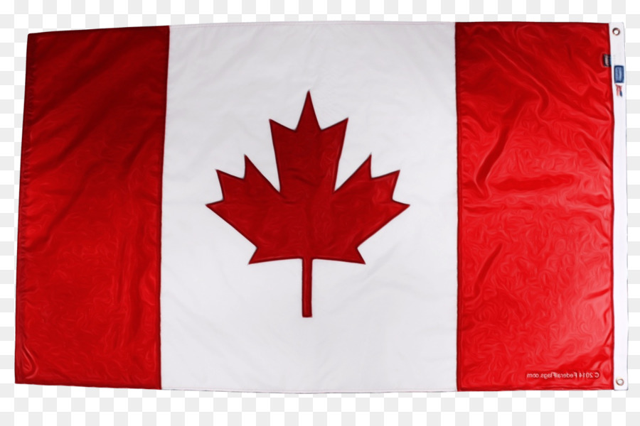 Canadá，Bandera De Canadá PNG