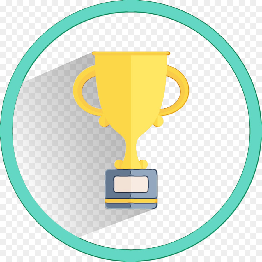 Trofeo，Taza PNG