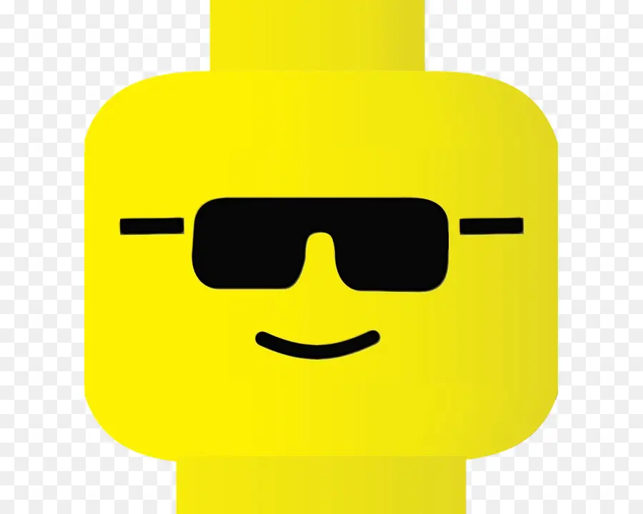 Lego，Lego Minifigures PNG