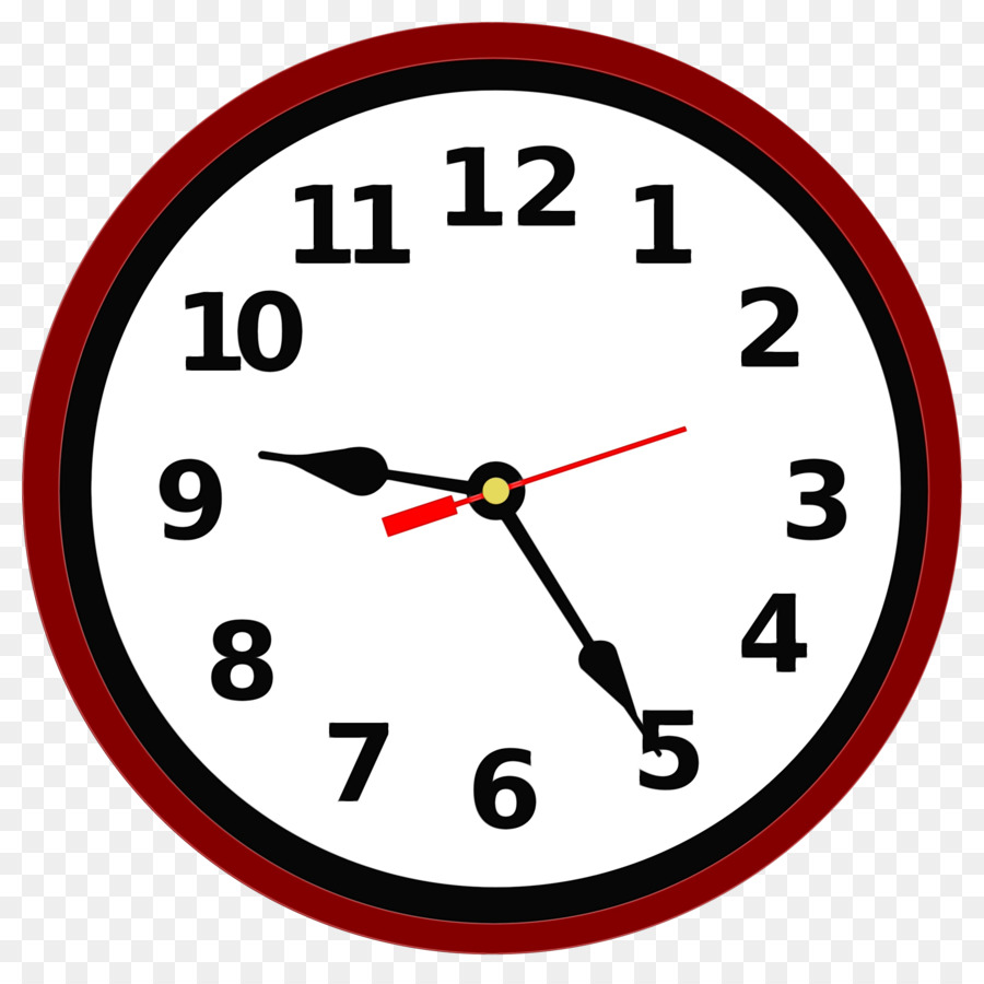 Reloj，Radio Reloj PNG