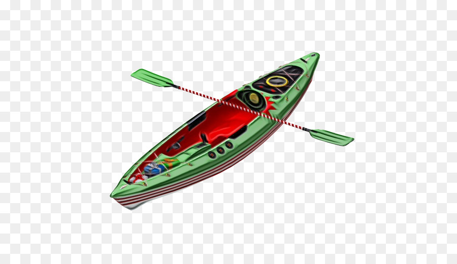 Barco，La Pesca PNG