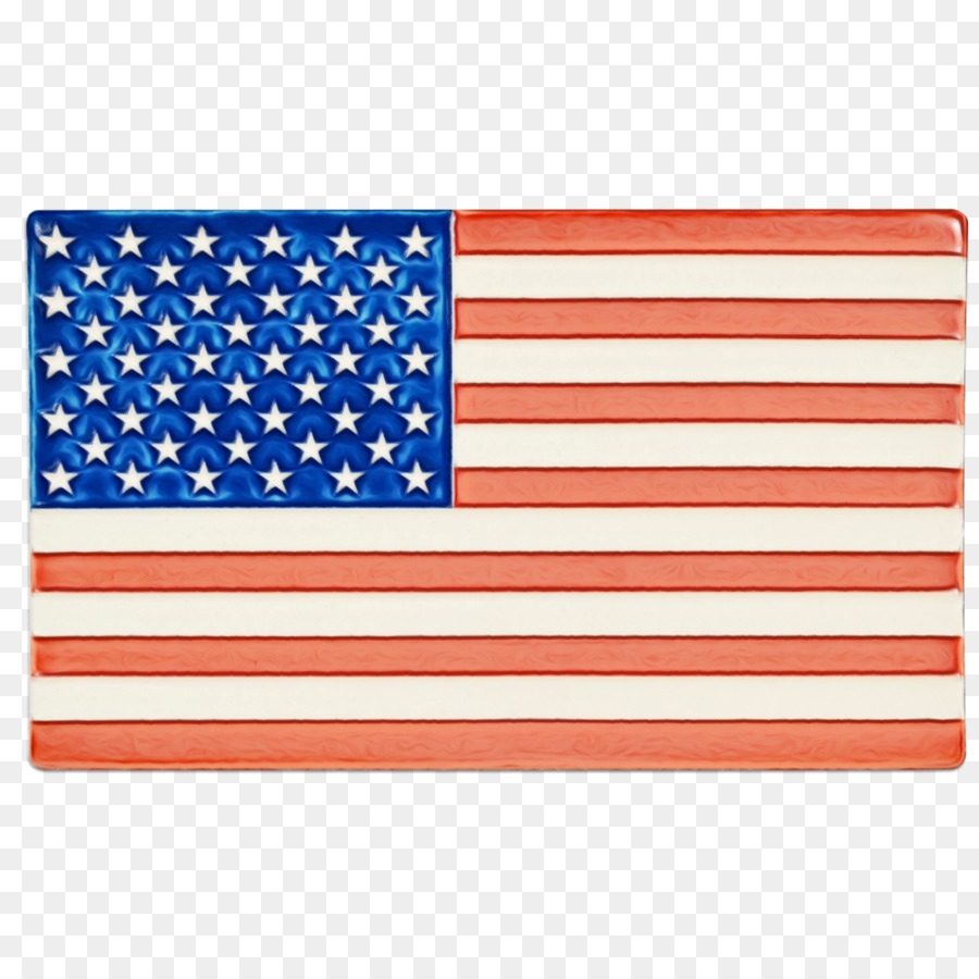 Estados Unidos，Bandera De Los Estados Unidos PNG