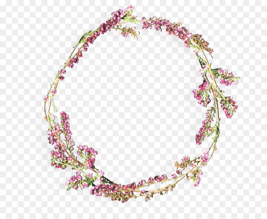 Collar，Pulsera PNG