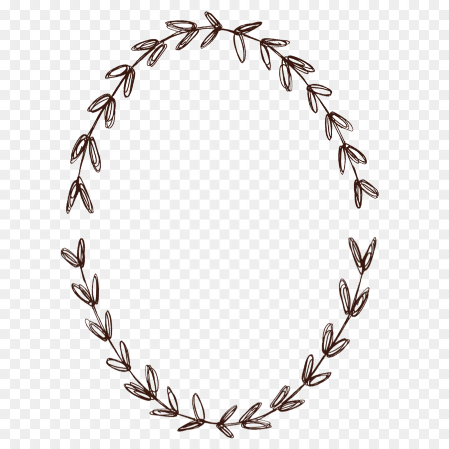 Collar，Pulsera PNG