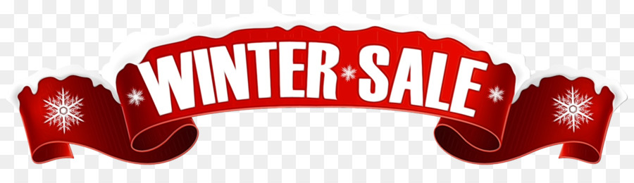 Venta De Invierno，Venta PNG