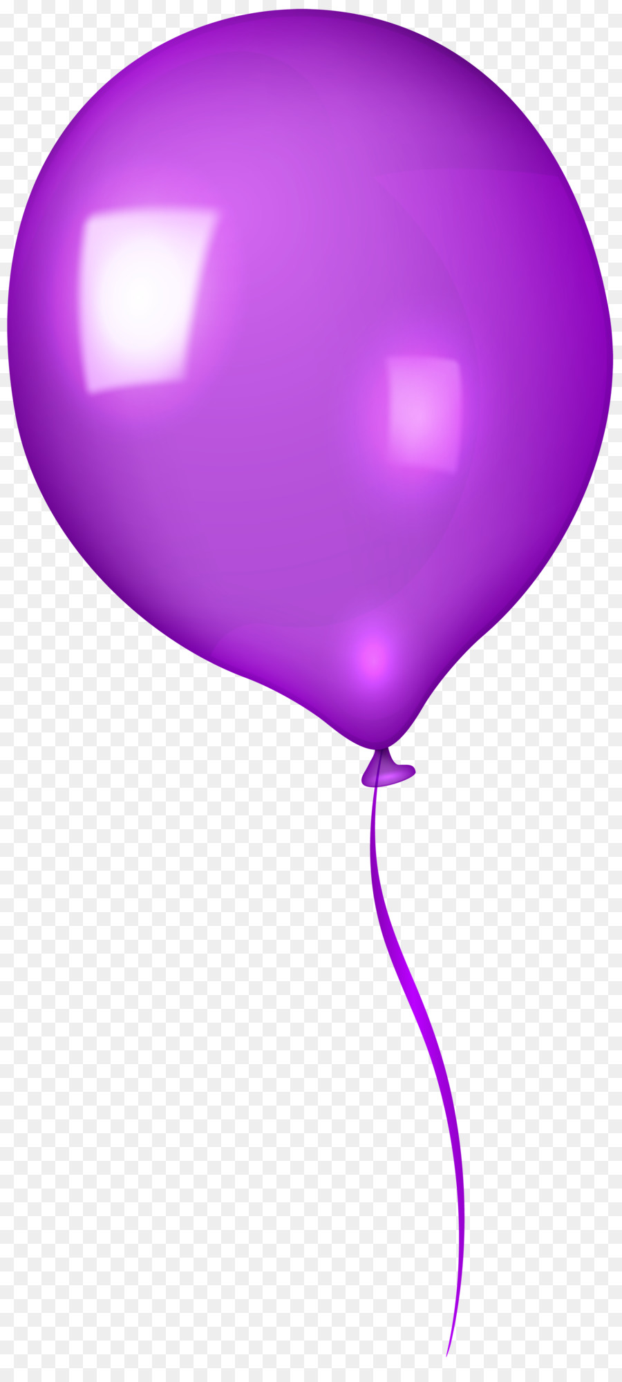 Globo，Globos De Modelado PNG