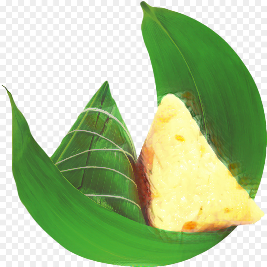 Zongzi，Cocina Vegetariana PNG