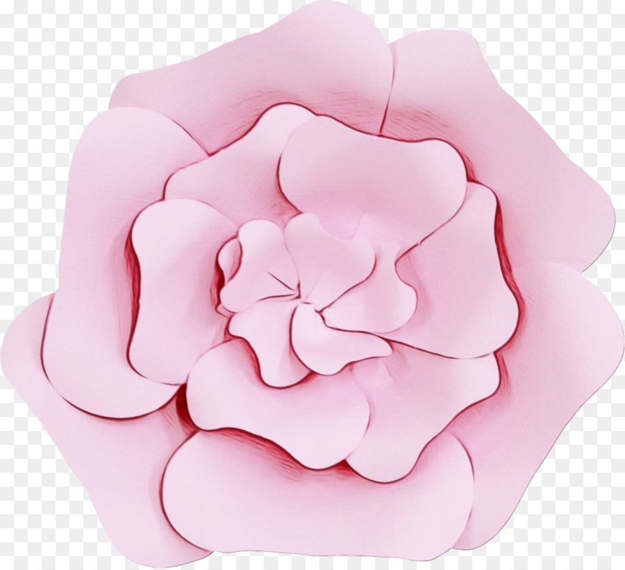 Las Rosas De Jardín，Rosa PNG