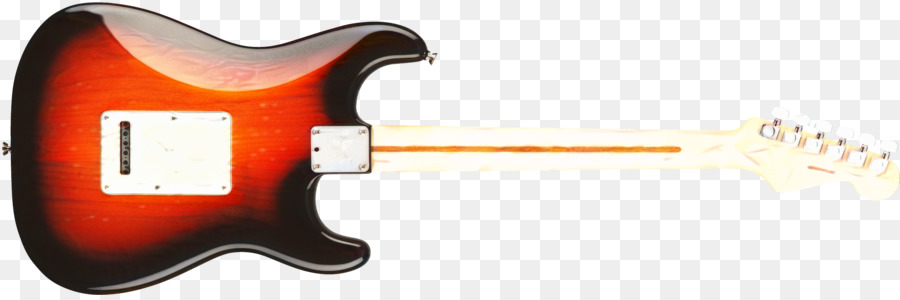 Guitarra Eléctrica，Acousticelectric Guitarra PNG