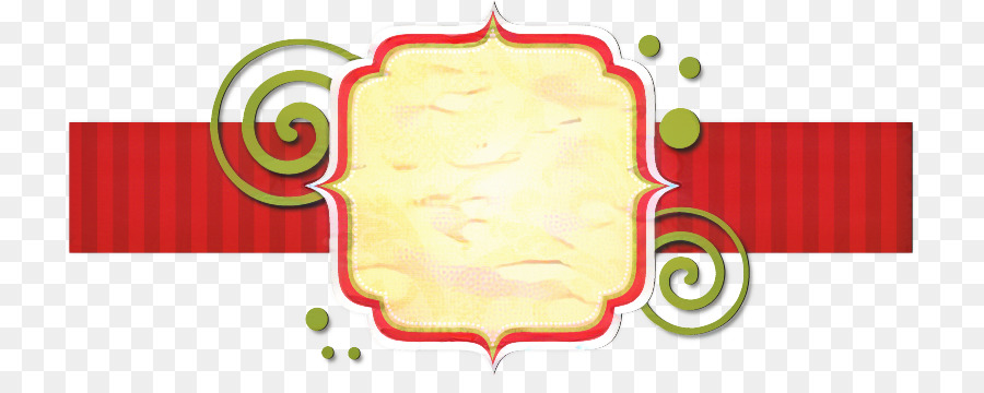 Christmas Day，Banner Web PNG