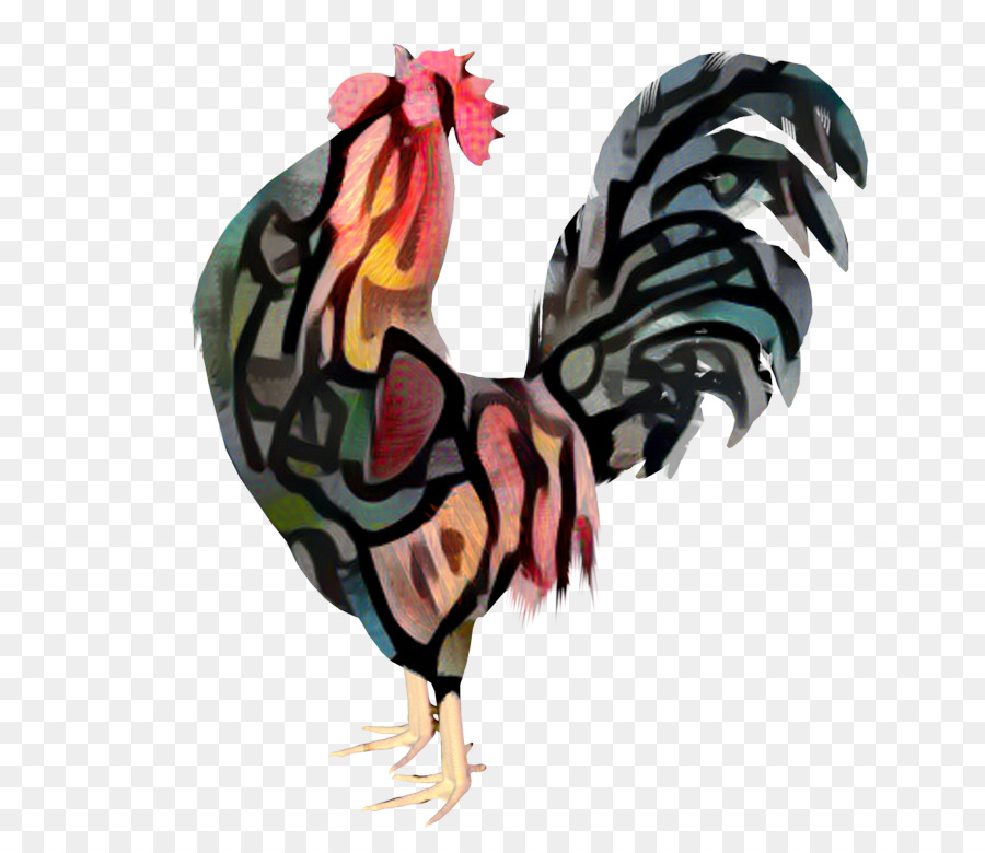 Hashtag，Pollo PNG