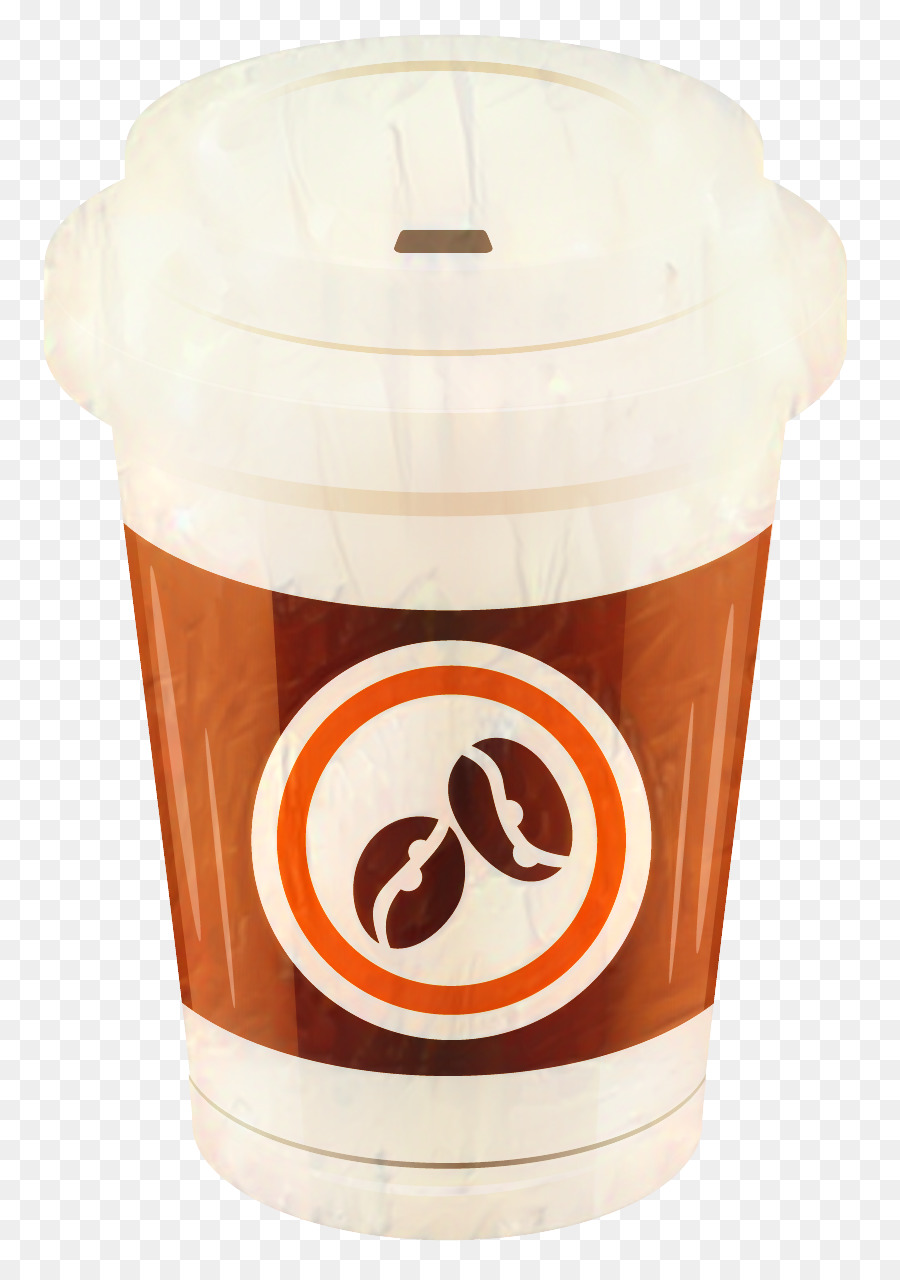 Taza De Café，Llevar PNG