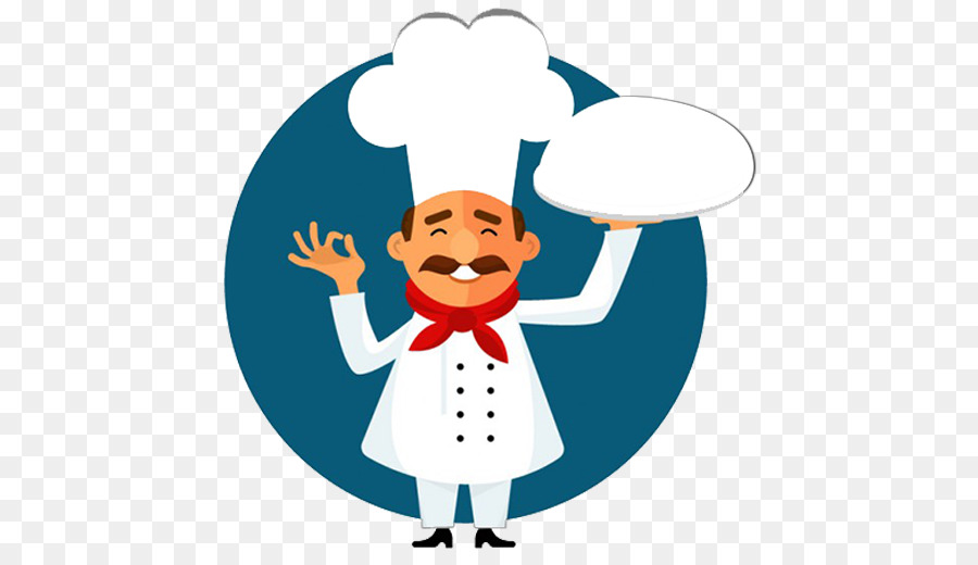 Cocinero，Cocinar PNG