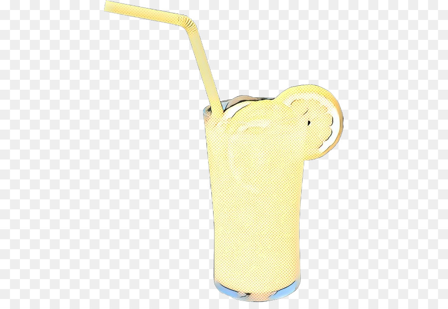 Amarillo，Beber PNG