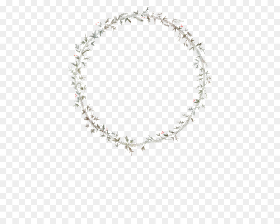 Collar，Pulsera PNG