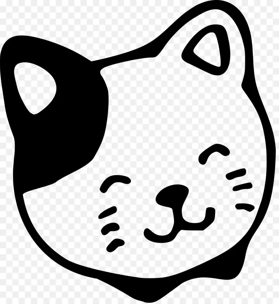 Gato，Gatito PNG