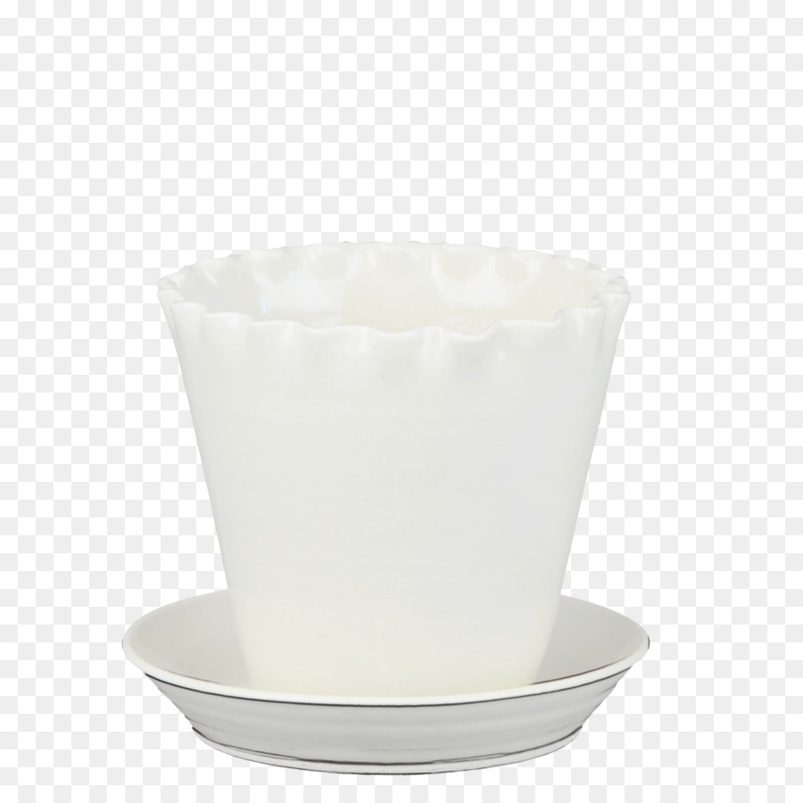 Porcelana，Vajilla PNG