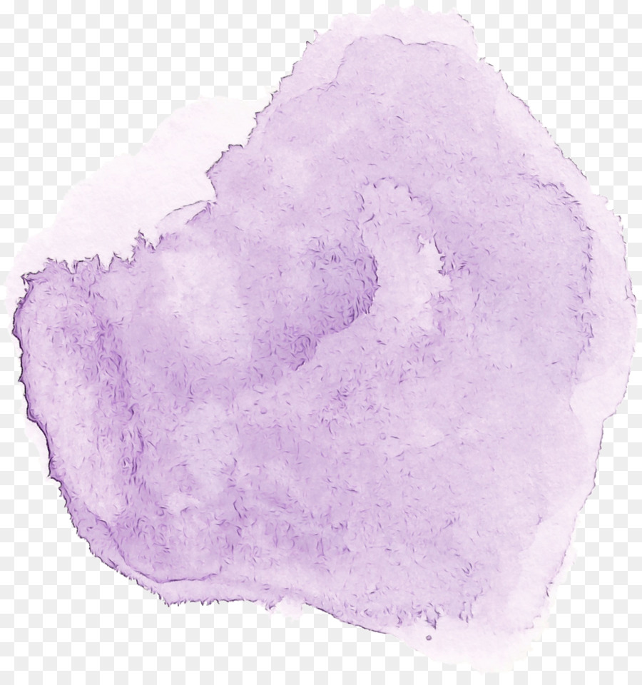 Morado，Mineral PNG