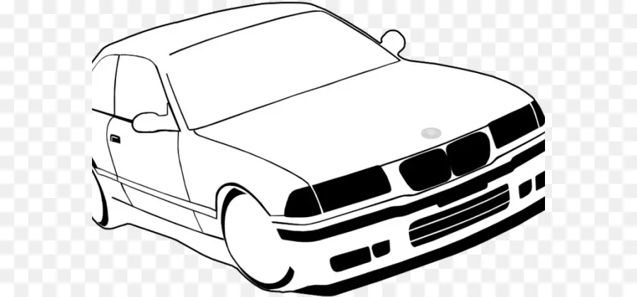 Bmw，Bmw M3 PNG