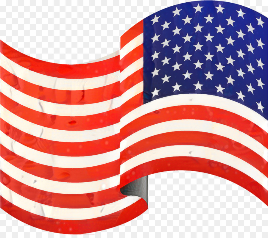 Bandera Americana，Estrellas PNG