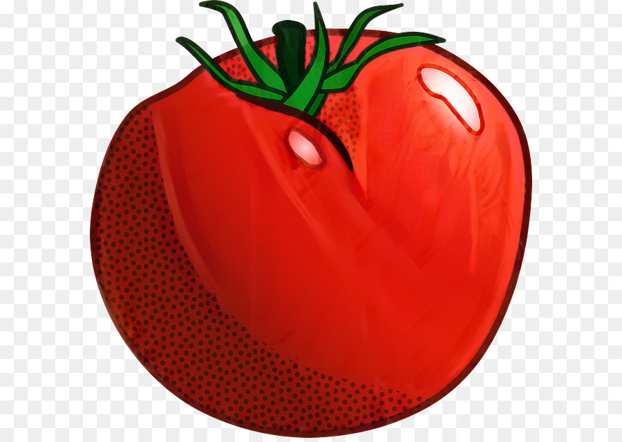 Tomate，Tomatom PNG