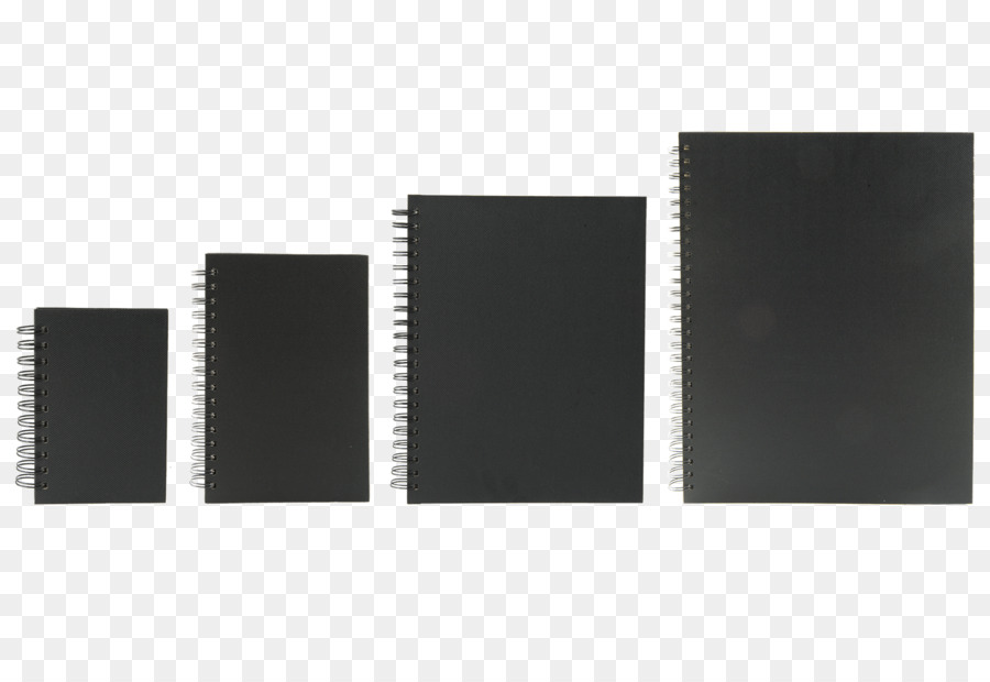 Cuaderno De Bocetos，Dibujo PNG