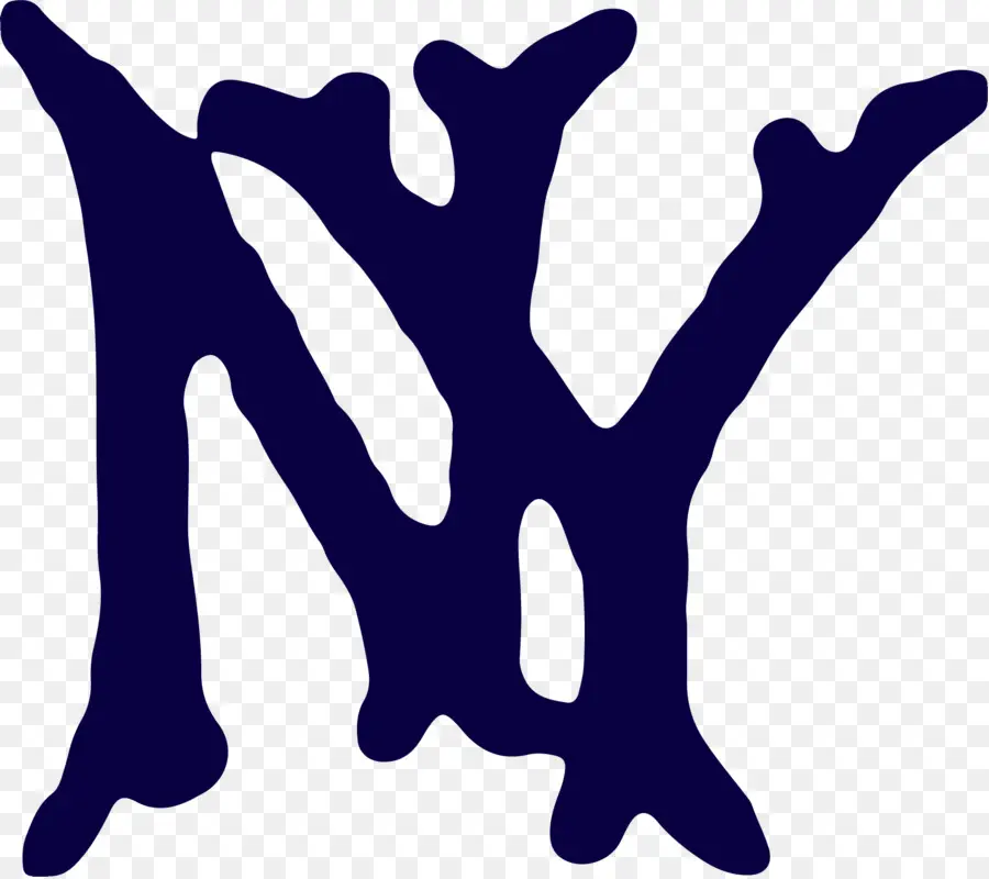 Los Yankees De Nueva York，Mlb PNG