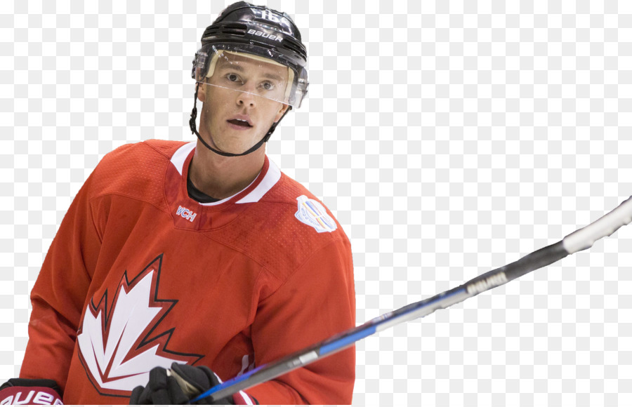 Jonathan Toews，Chicago PNG