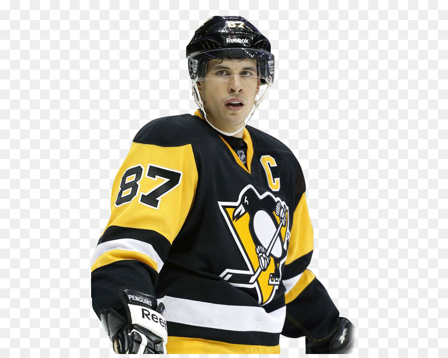 Sidney，Hockey Sobre Hielo PNG