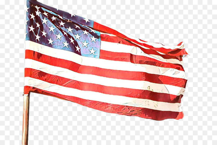 Bandera De Los Estados Unidos，Estados Unidos PNG
