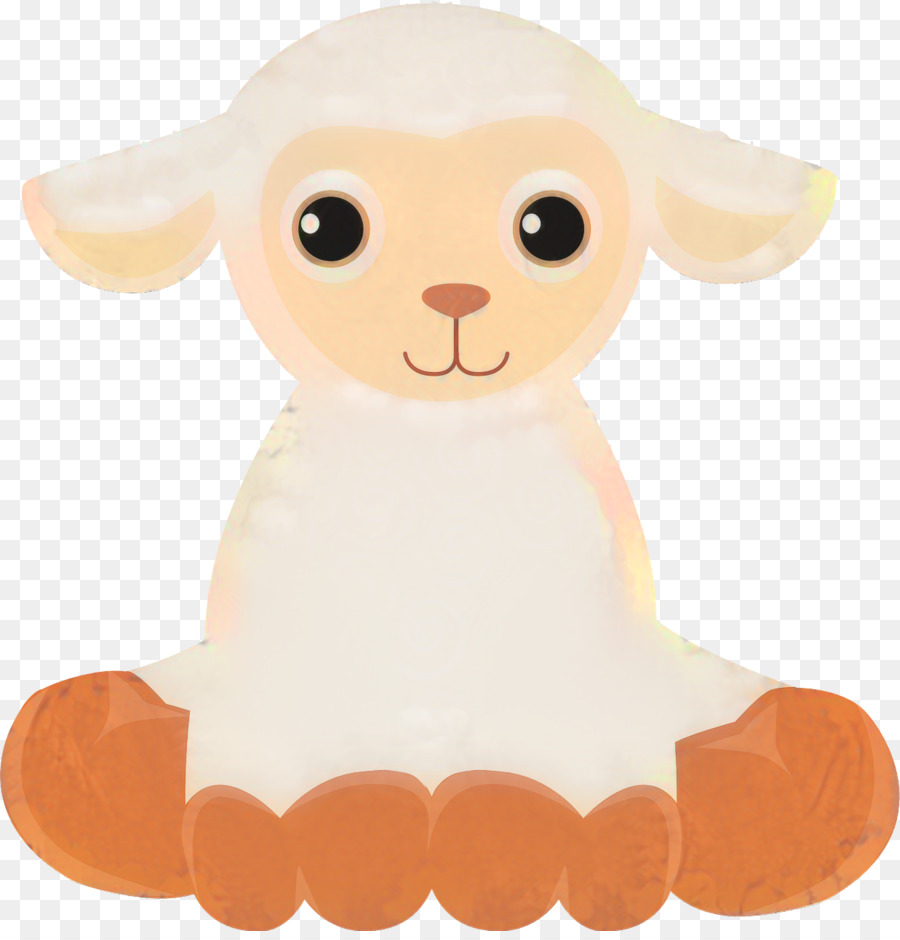 Animales De Peluche Juguetes De Peluche，Perro PNG