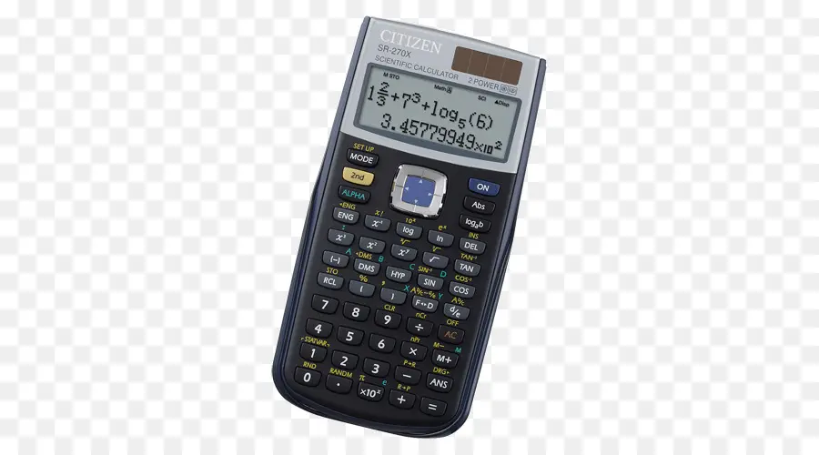 Calculadora Científica，Calculadora PNG