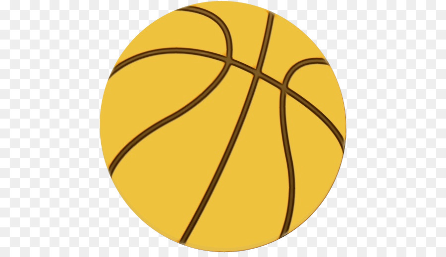 Baloncesto，Pelota PNG