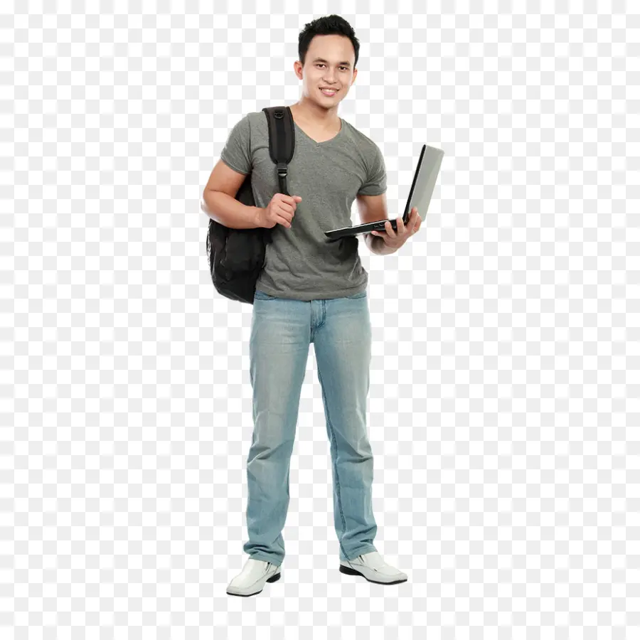 Una Fotografía De Stock，Estudiante PNG