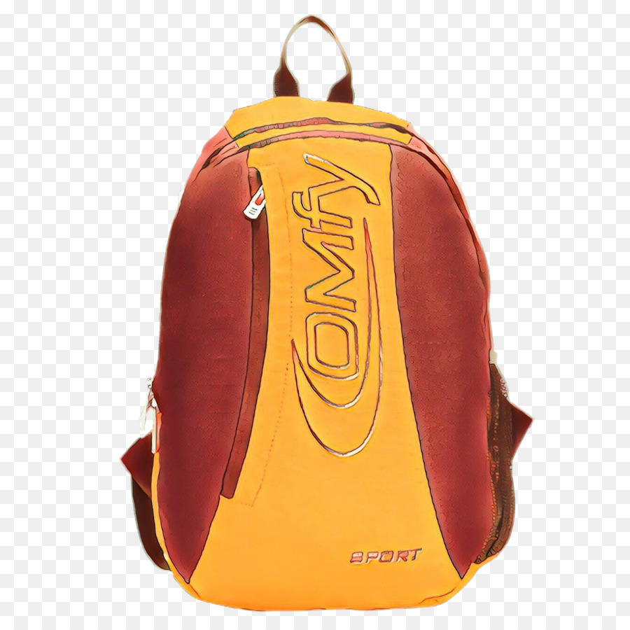 Mochila，Bolsa PNG