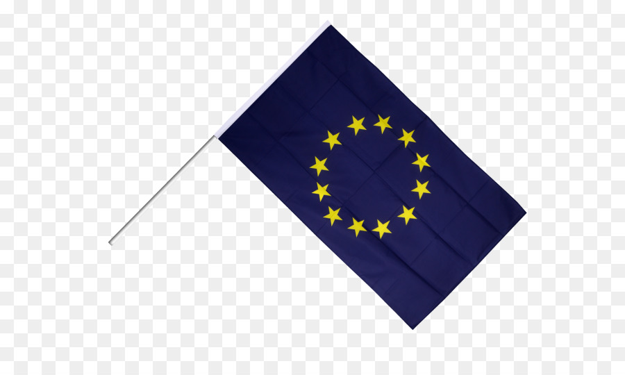 La Unión Europea，La Bandera De Europa PNG