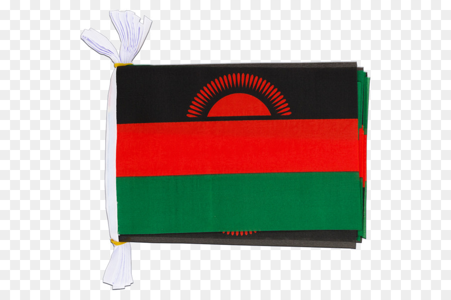 Bandera，Verde PNG