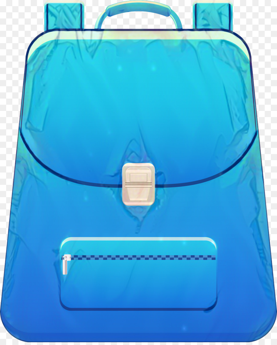 Bolso，Mochila PNG