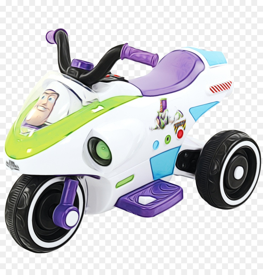 Coche，Modelo De Coche PNG