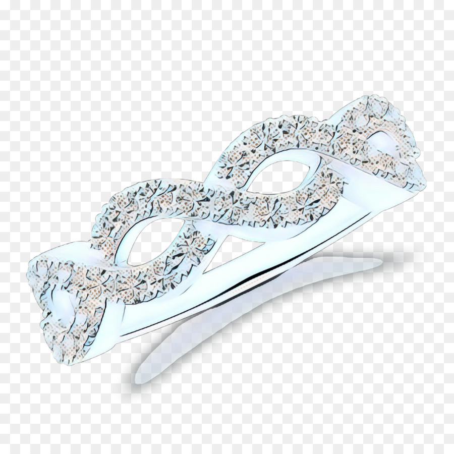 Anillo，Broche PNG