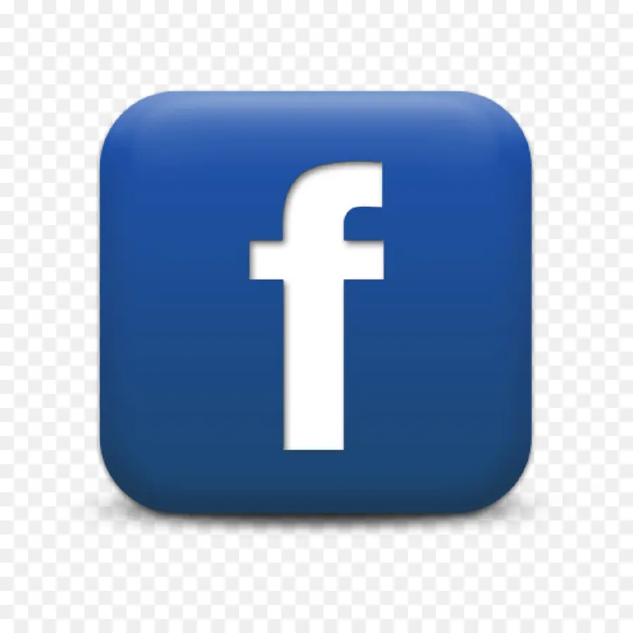 Logotipo，Facebook PNG