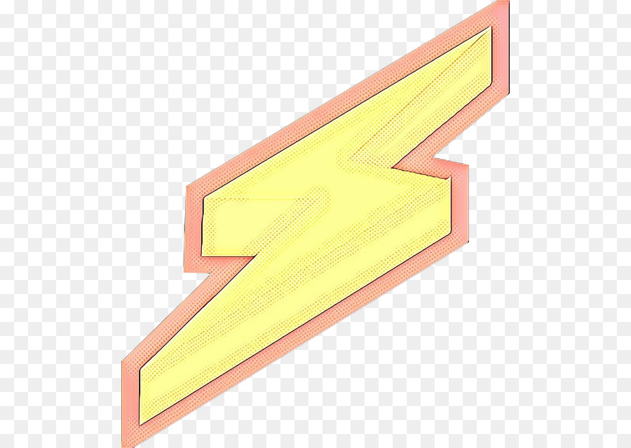 Rayo，Electricidad PNG