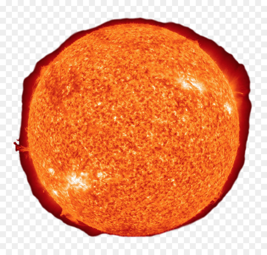 La Energía，Sol PNG