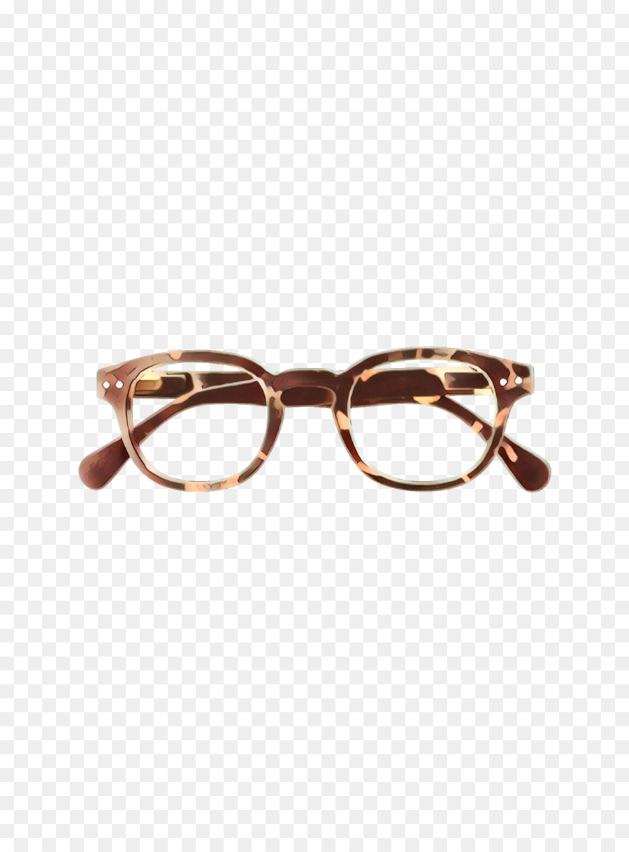 Gafas，Gafas De PNG