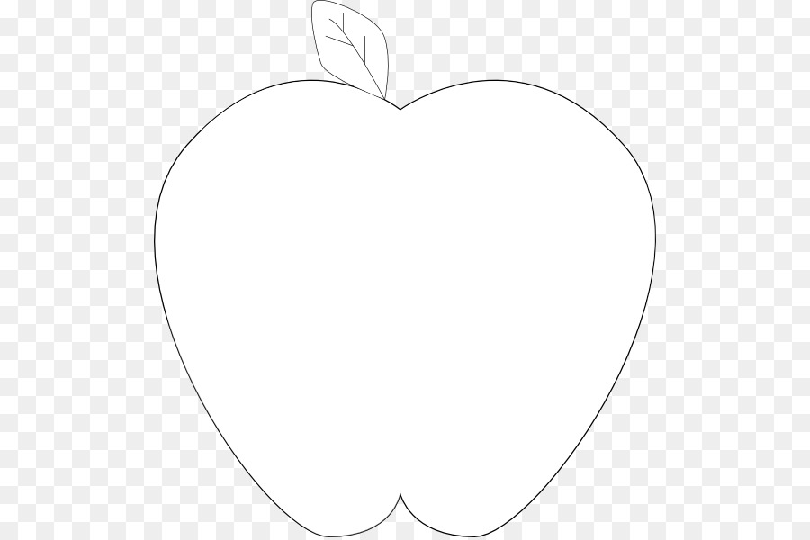 Manzana，Fruta PNG