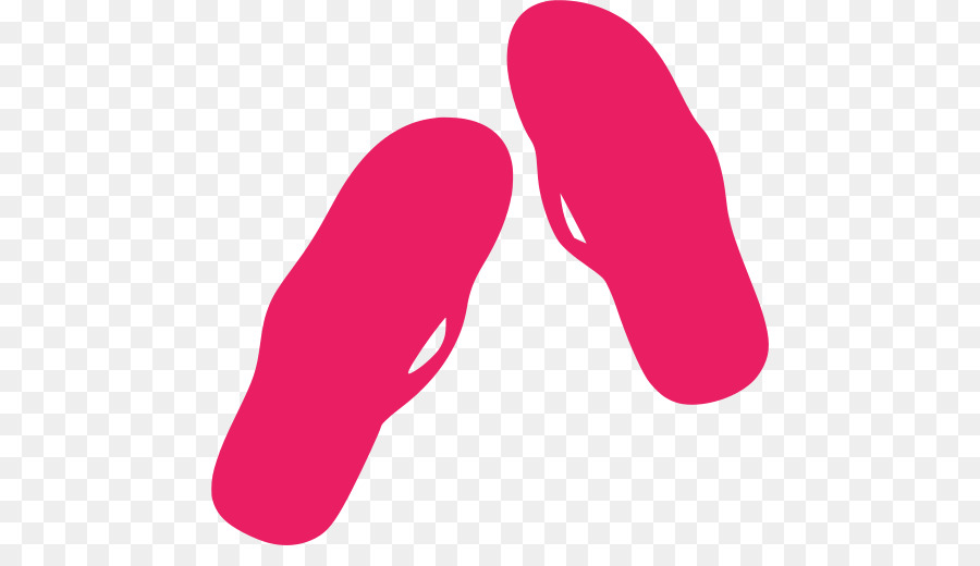 Chanclas，Zapato PNG