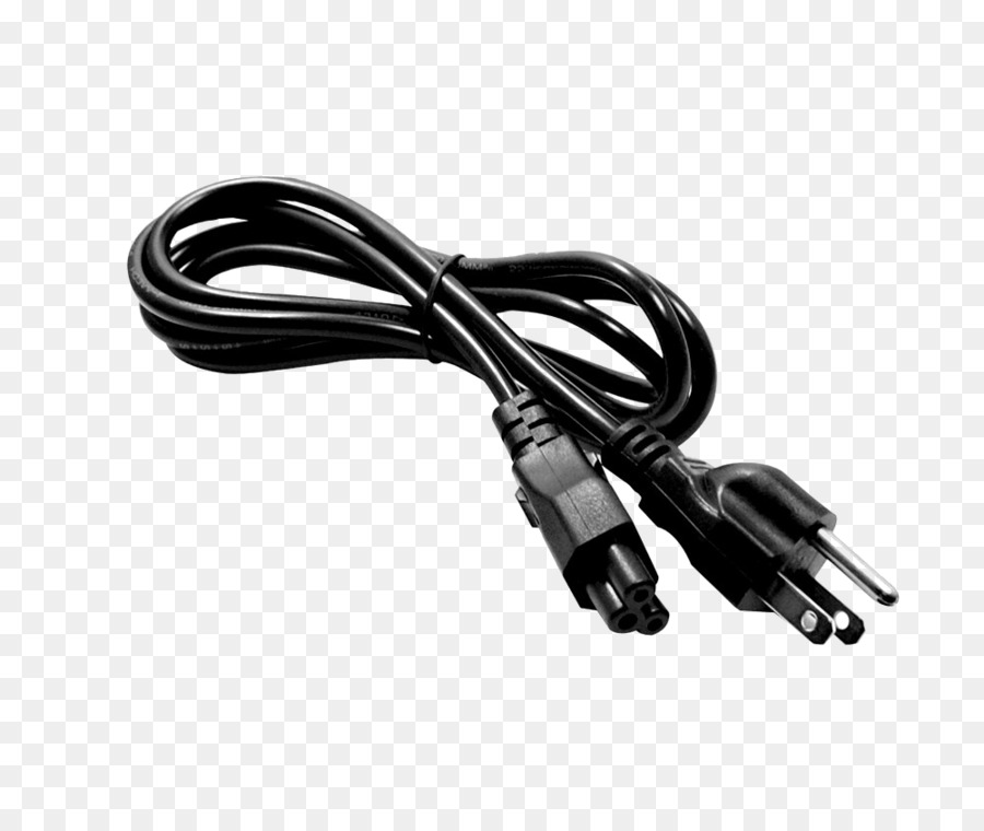 Cargador De Batería，Cable De Alimentación PNG