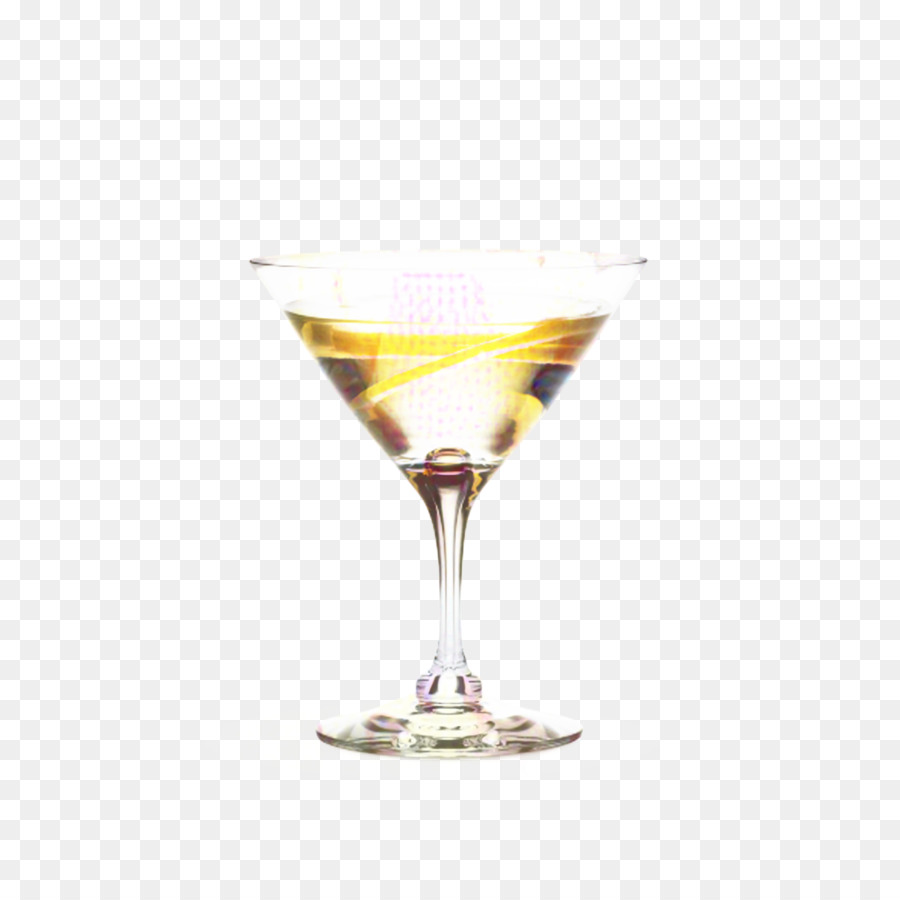 Martini，Copa De Vino PNG