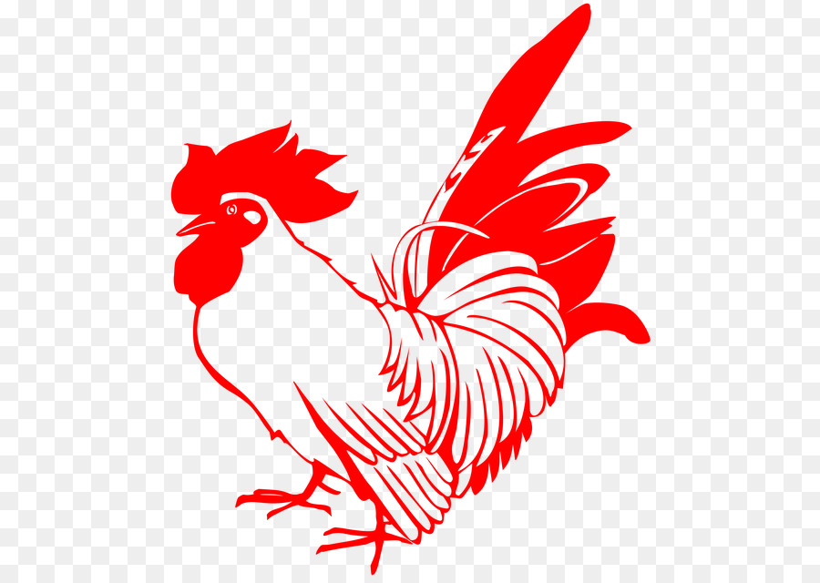 Gallo，De Pollos De Engorde PNG